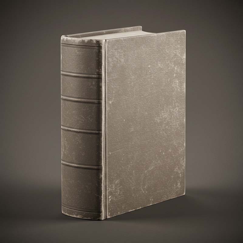 Rivers Ukrainian Society and Community