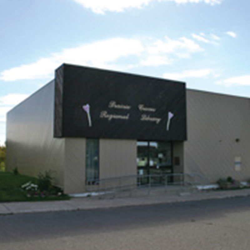 Rivers Commercial Sites