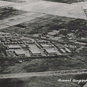 Virtual Manitoba (Miscellaneous)