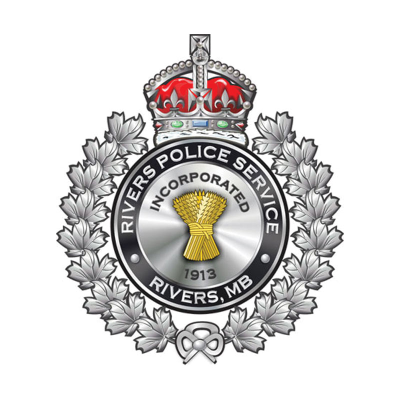 The Rivers Police Service