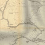 Map of a portion of Rupert's Land surveyed and examined by the Assiniboine & Saskatchewan Exploring Expedition in 1858
